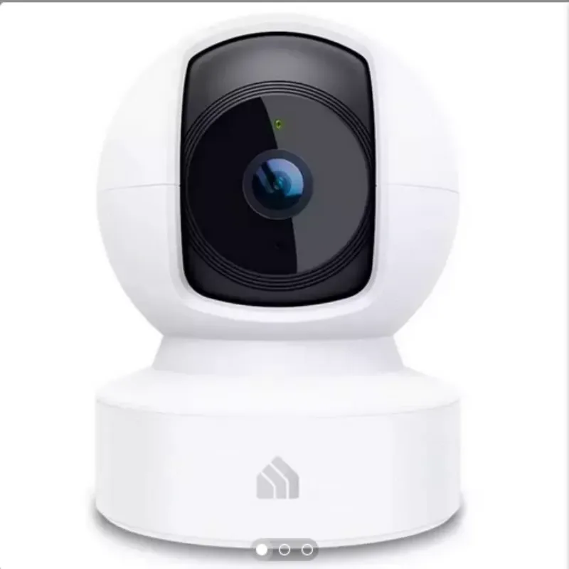 Cámara inteligente FHD - KASA Smart