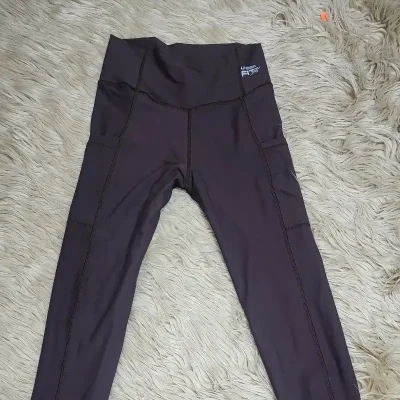 Licras UNDER FIT