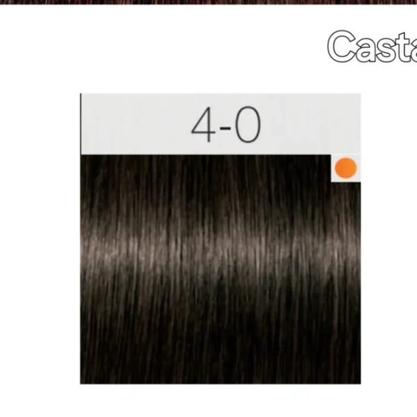 Castaño