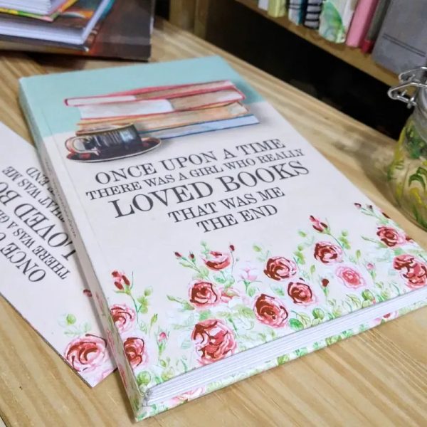 Diseño de lectura