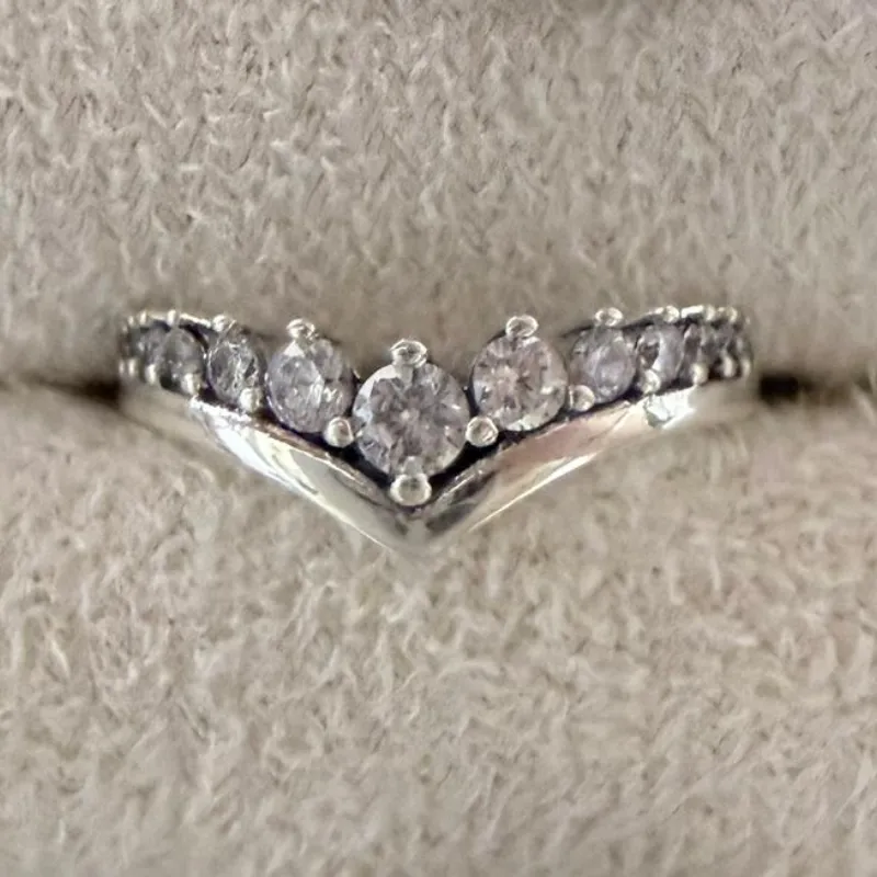 Anillo Corona Interna