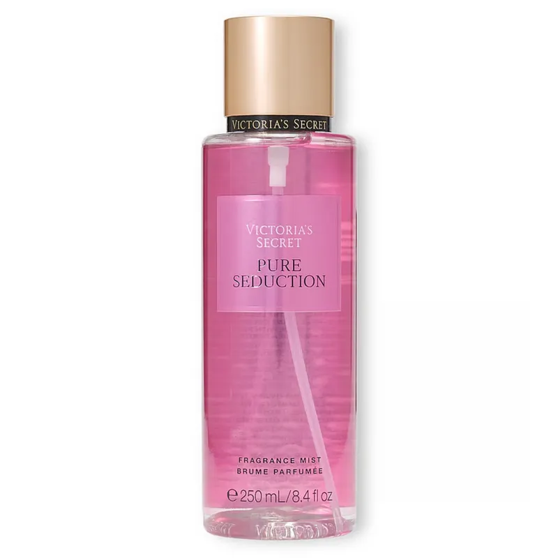 Pure Seduction Victoria’s Secret Colonia