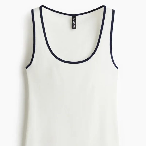Camiseta básica