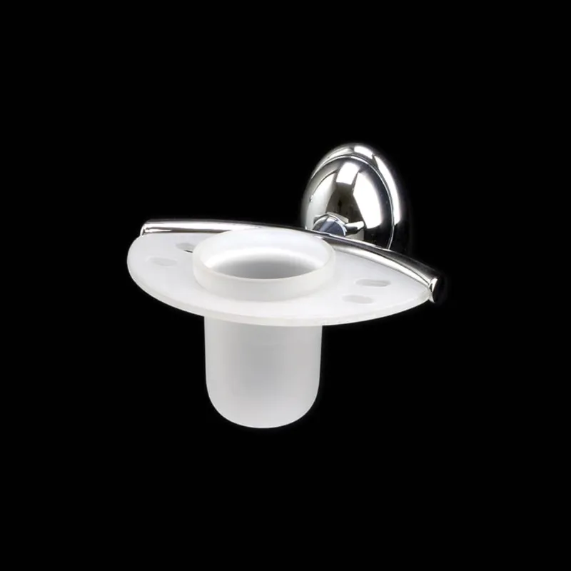 (6068) - Portavaso Cr Zurich