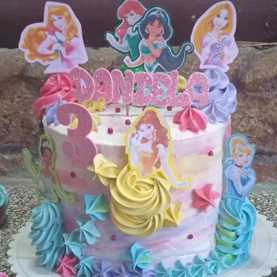 Doble altura personalizados o temáticos