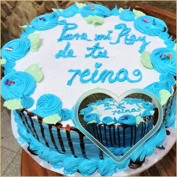 Cake 4.2