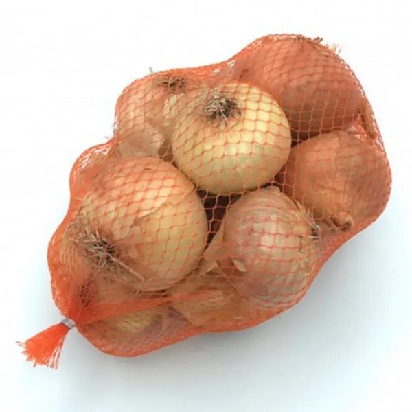 Cebolla