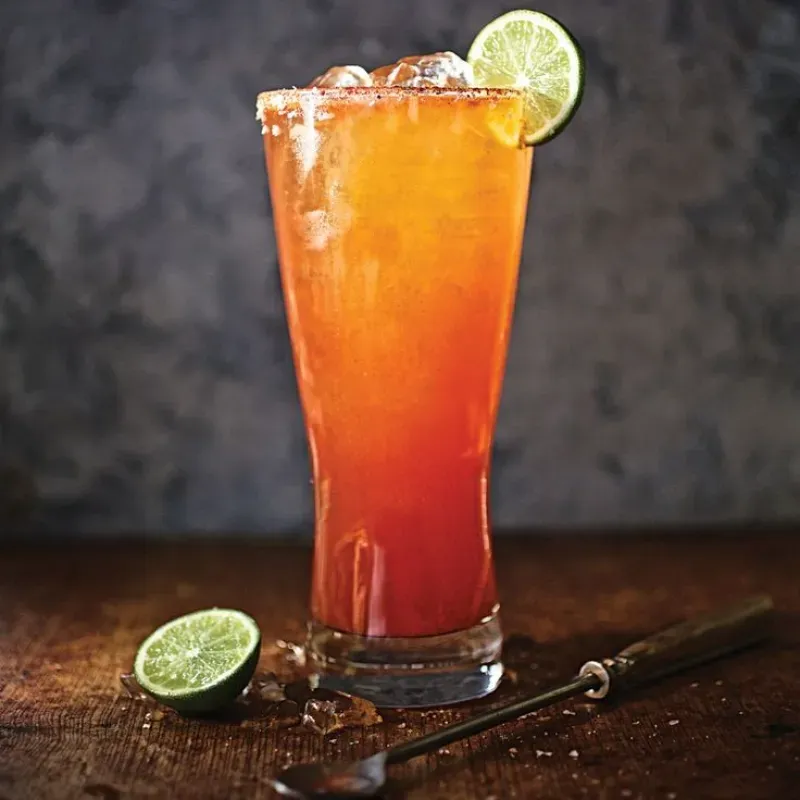 Michelada