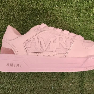 Zapatillas Amiri