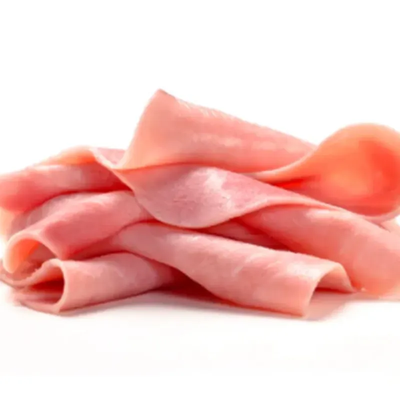 Jamón
