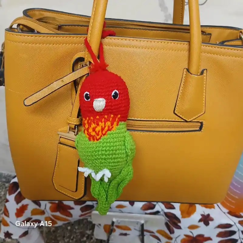 Colgantes de mascotas