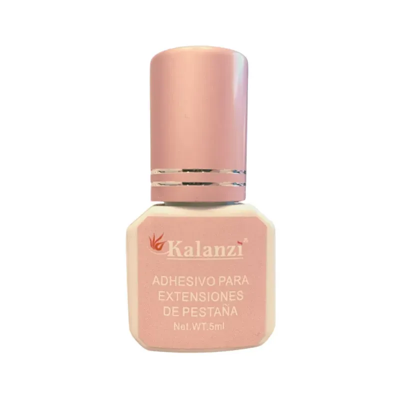 ADHESIVO PARA EXTENCIONES DE PESTAÑAS KALANZI