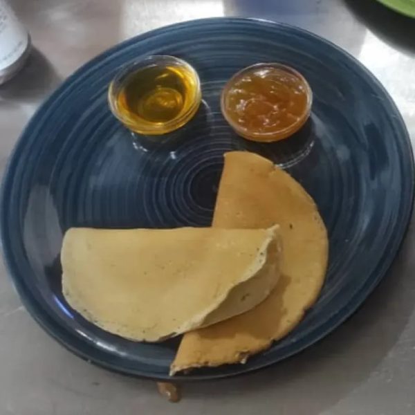 CREPS