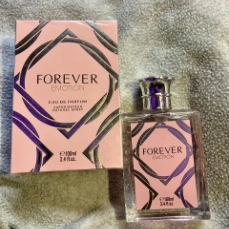 Perfume 100ml
