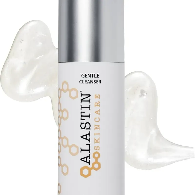 Alastin Skincare 