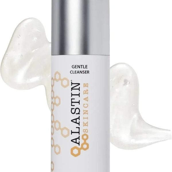 Alastin Skincare 