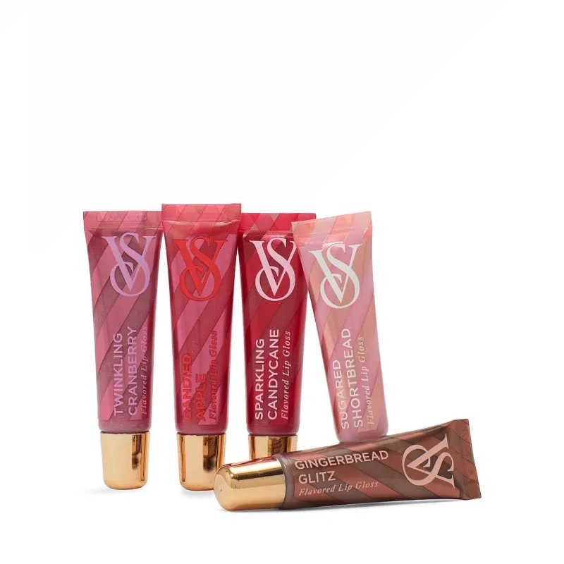 Gloss