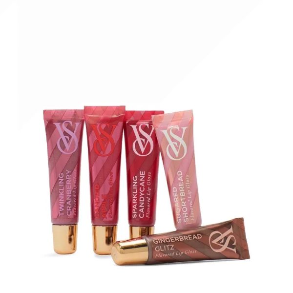 Gloss