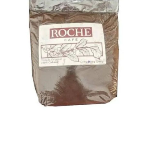 Café Roche