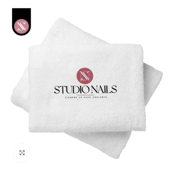 Toallas Studio