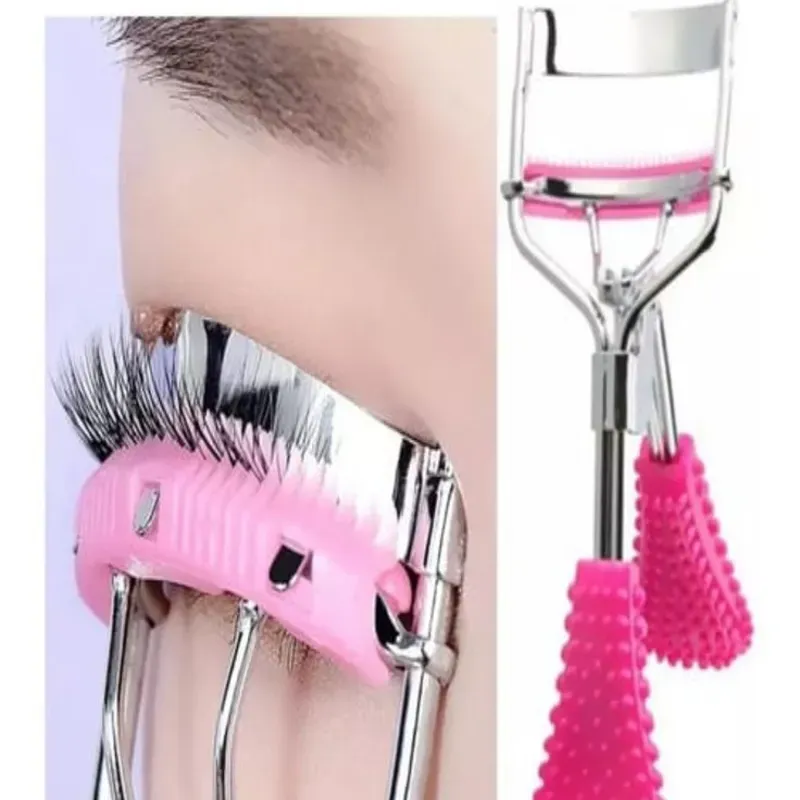 RIZADOR DE PESTAÑAS