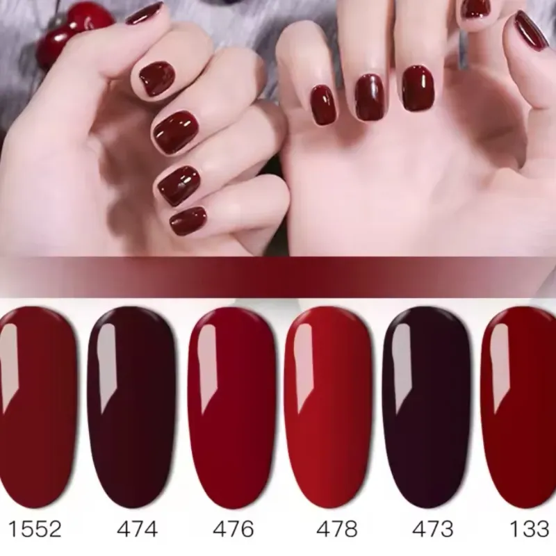 ESMALTES ibdgel 15ml