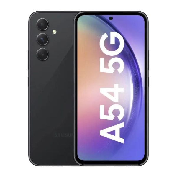 Samsung galaxy A54 5G 6/128GB