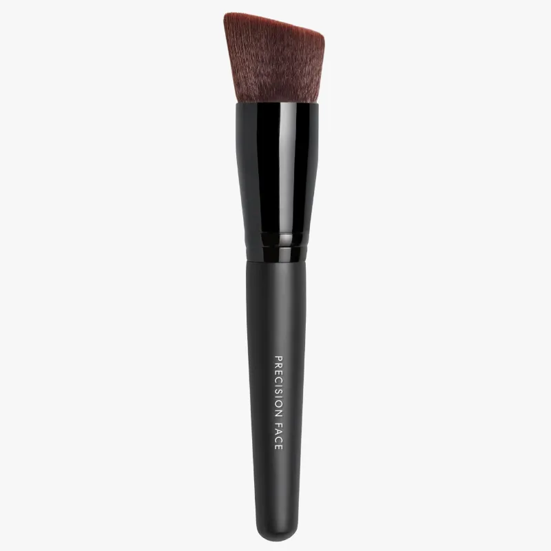 Brocha Bare Minerals para Base