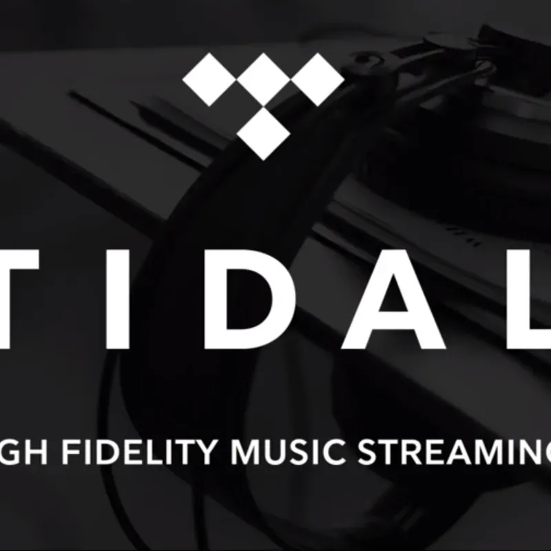 Tidal