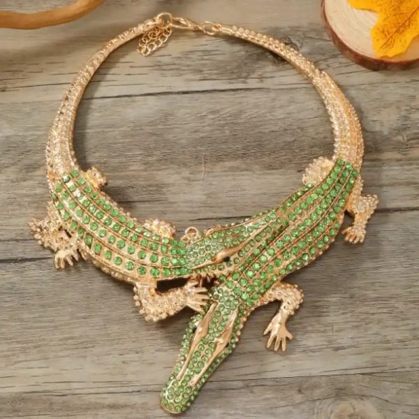 Cadena Reptiliana