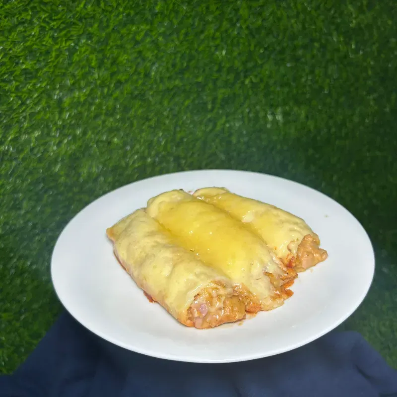 Canelones
