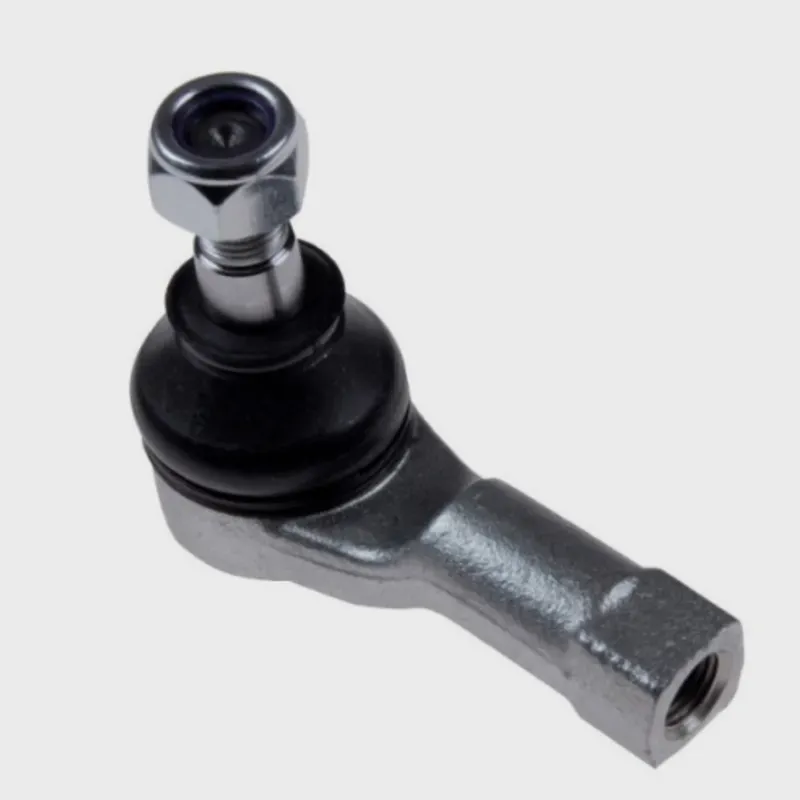 TERMINAL DE DIRECCION IZQUIERDA/DERECHA-HYUNDAI-I 10