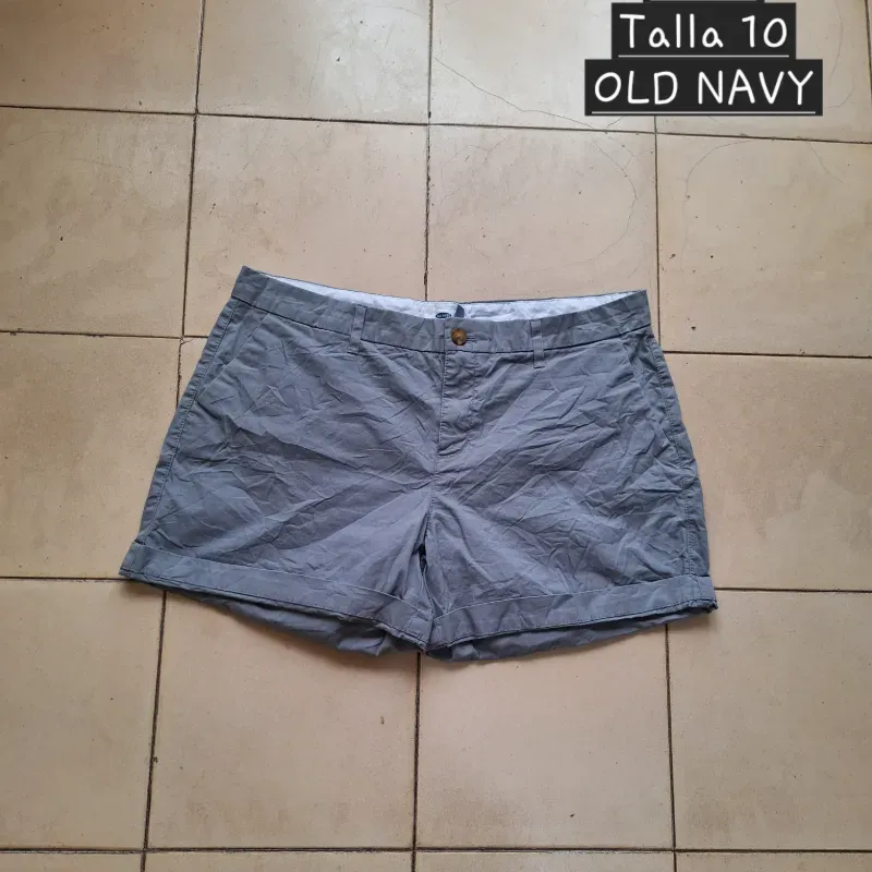 Talla 10