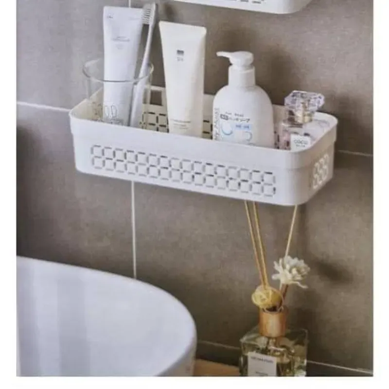 ORGANIZADOR MULTIUSOS