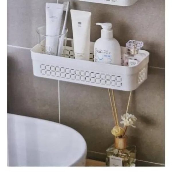 ORGANIZADOR MULTIUSOS