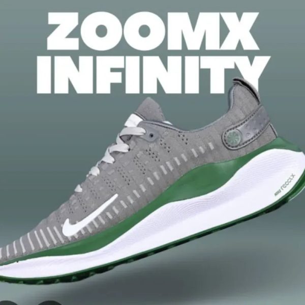Tenis NIKE
