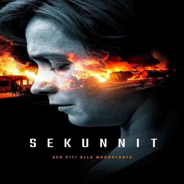 Seconds (Temporada 1) [6 Cap]