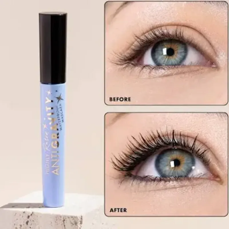 Mascara de pestañas Milani