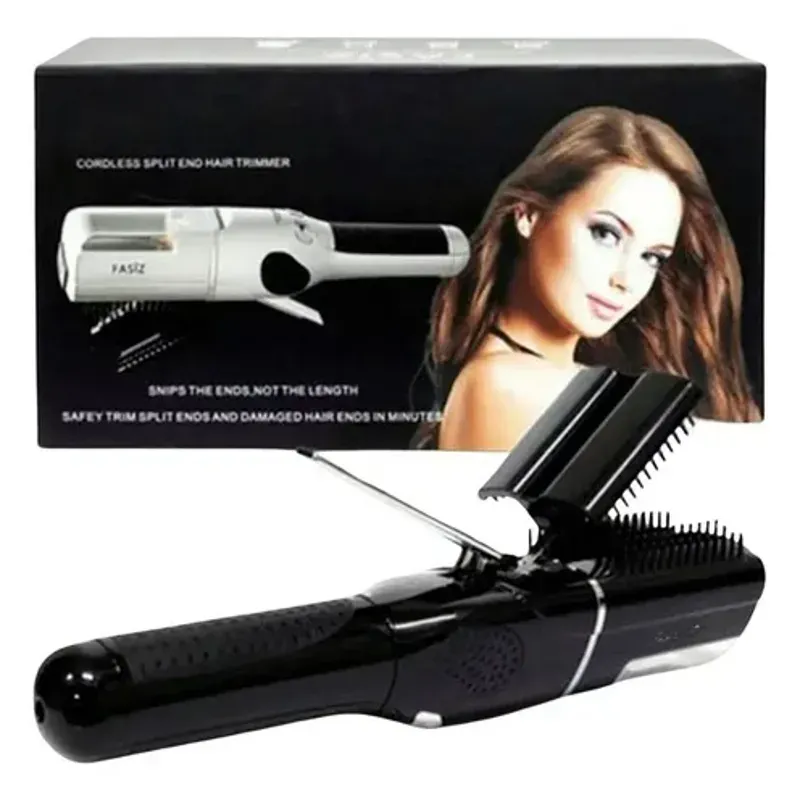 Cortadira de Puntas y Orquetillas