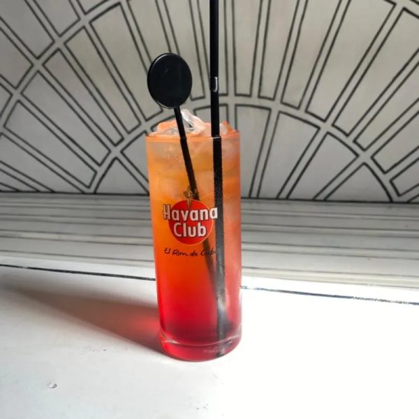 Screwdriver