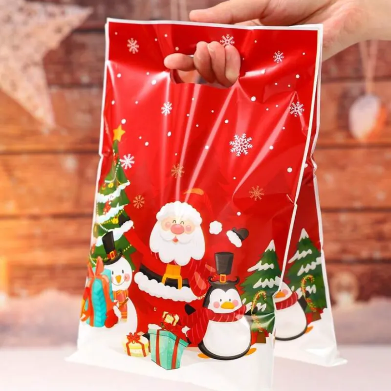 Bolsas de regalo (25x16.5cm)