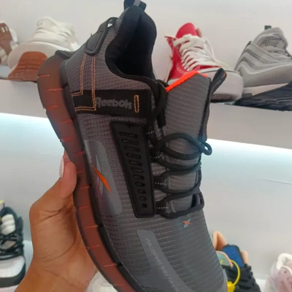 Reebok