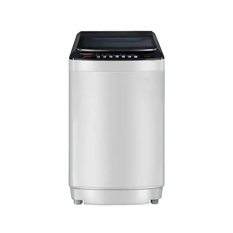 Lavadora Automática HYS 9KG FW90-15288AS