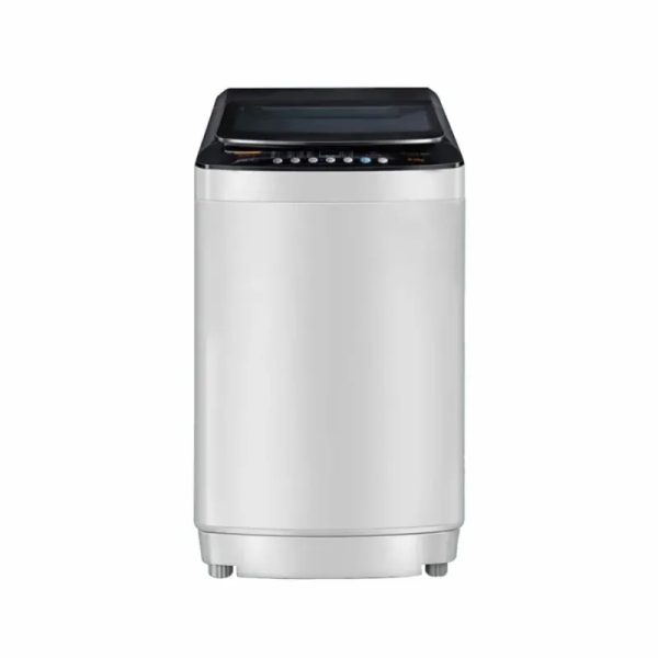 Lavadora Automática HYS 9KG FW90-15288AS
