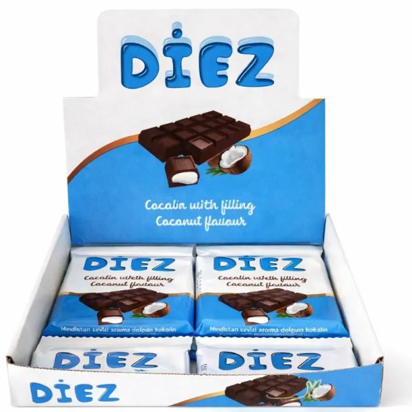 Diez