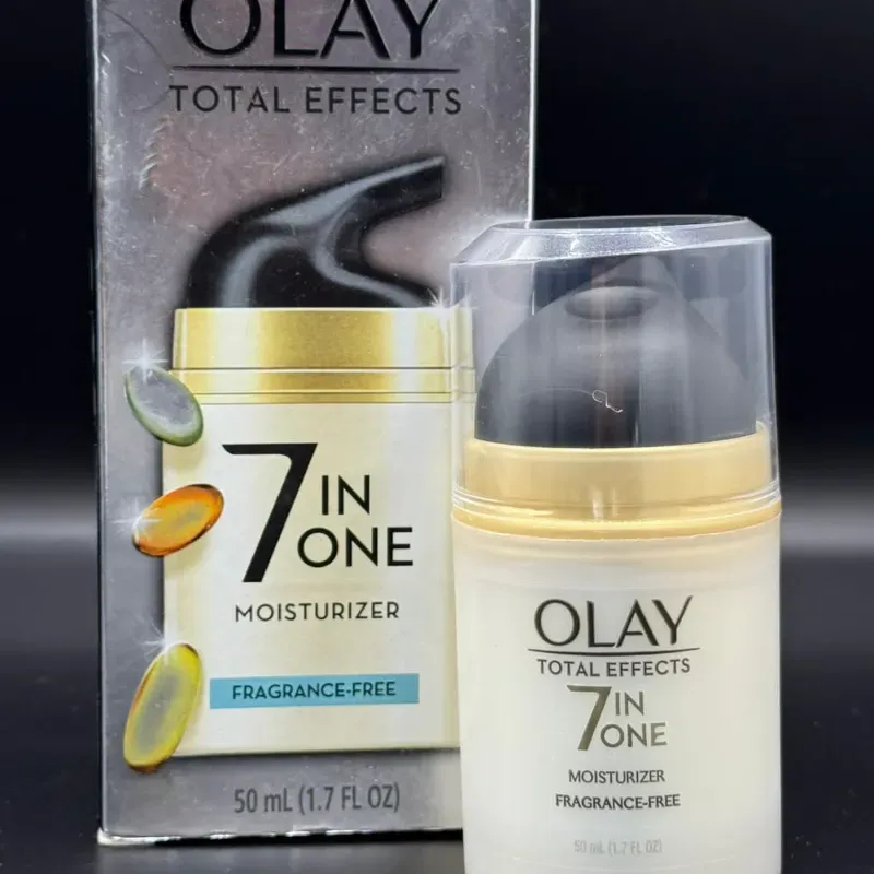 Olay 7 en 1