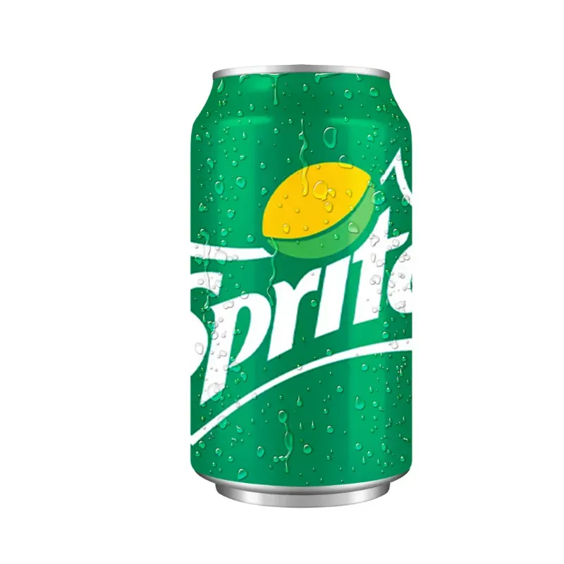 Refresco Sprite 355ml