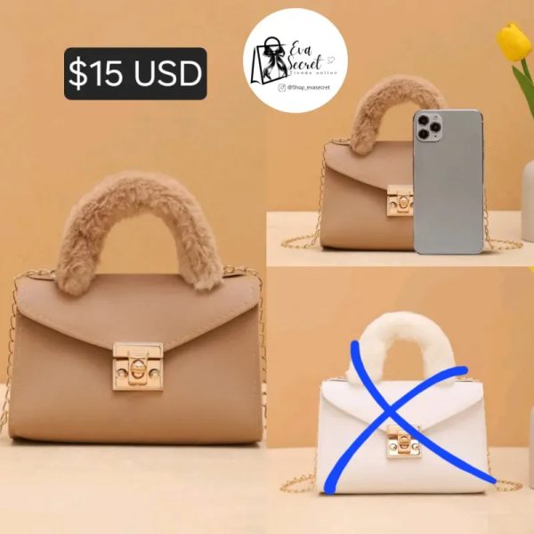 Bolso