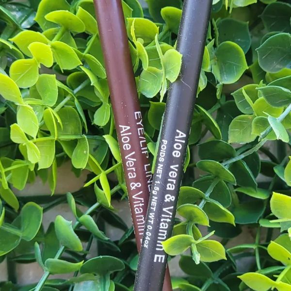 Lapiz
