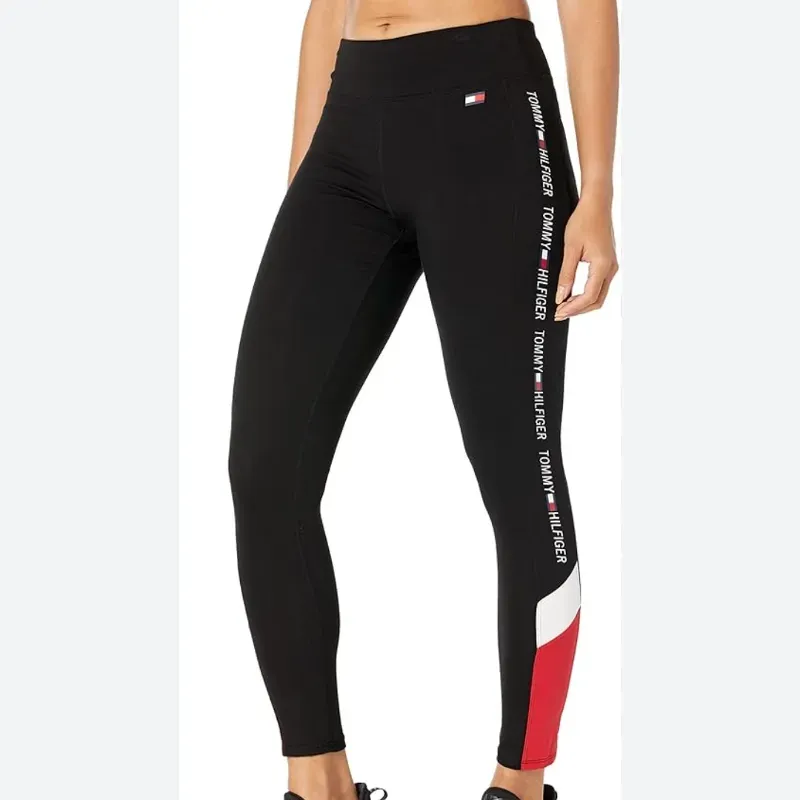Leggins Tommy hilfiger